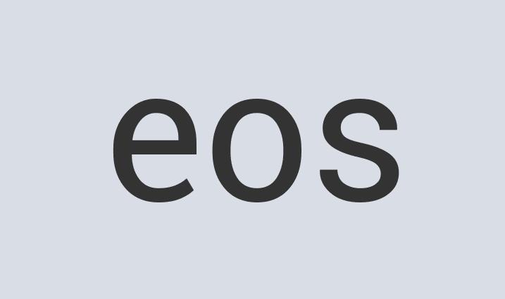 Heavy Duty Copper SustainFrame