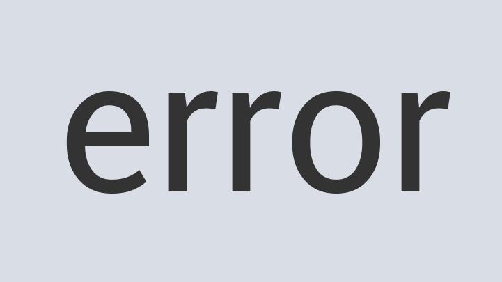 Sleek Copper Greenclicks