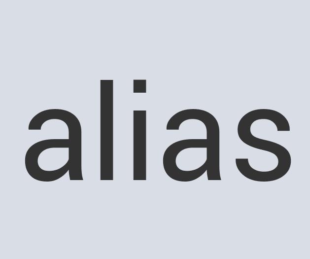 Aerodynamic Plastic SillySoap