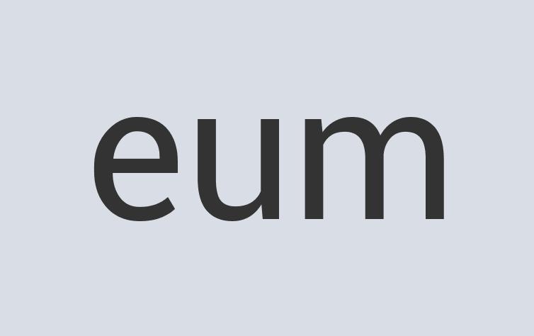 Aerodynamic Silk Soda Fonze