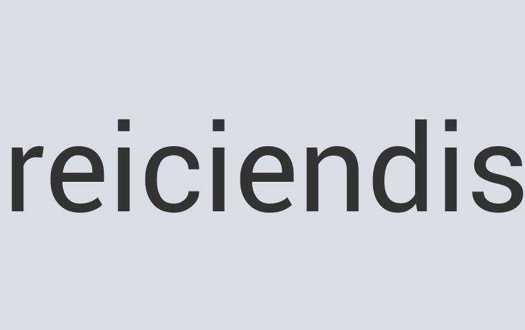 Aerodynamic Silk Naipul Rings