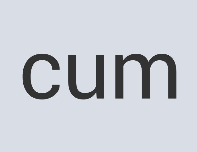 Ergonomic Rubber Booster Cake