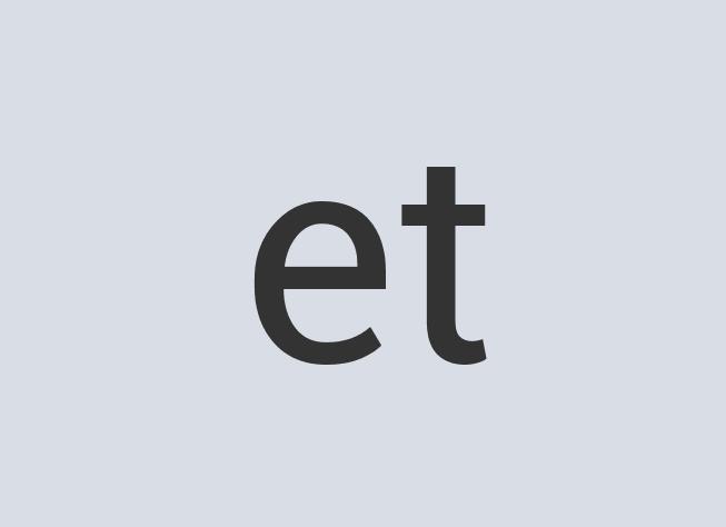 Lightweight Bronze Ultrasound of Music