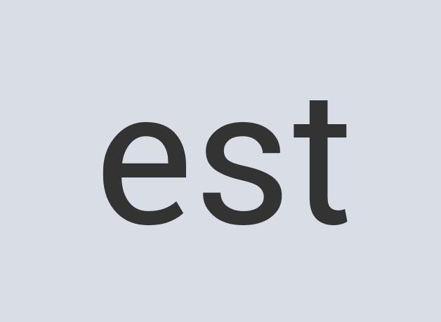 Fantastic Rubber PortalTown