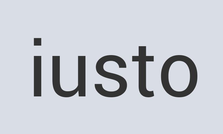 Aerodynamic Bronze Earth Kit