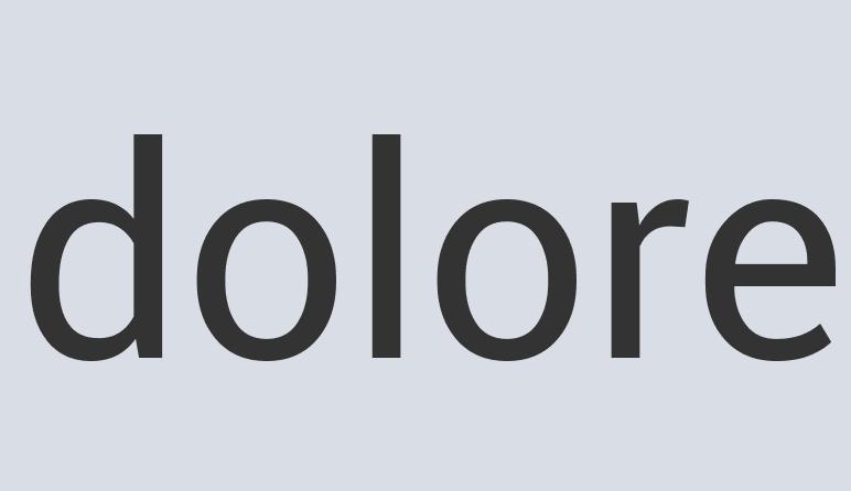 Durable Bronze Xeno Logics