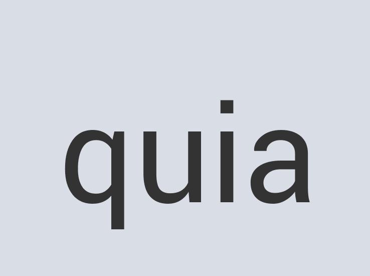 Mediocre Wooden Y2Kocktail