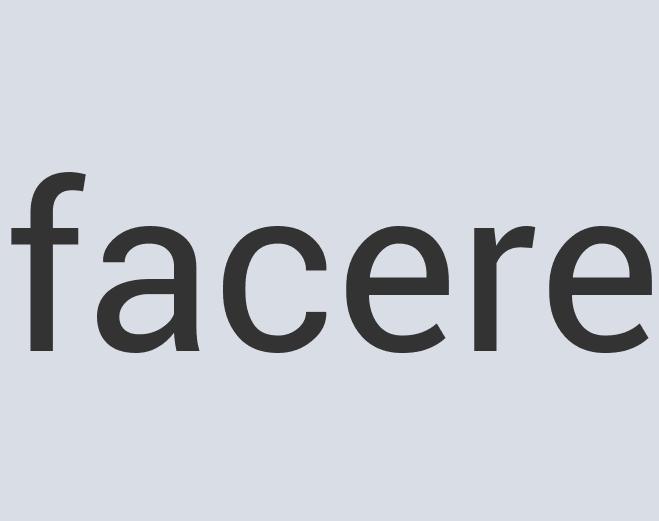 Awesome Marble CoolThread