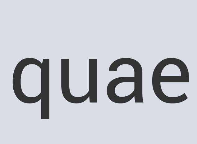 Lightweight Silk FlyButter