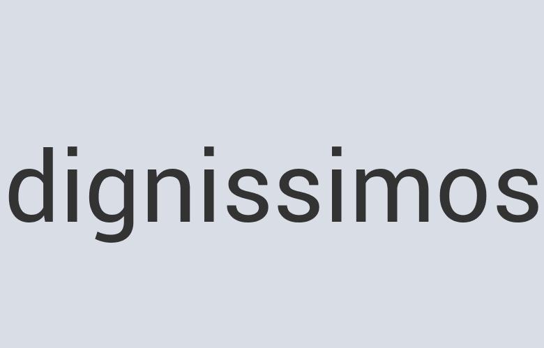 Rustic Wooden inFire