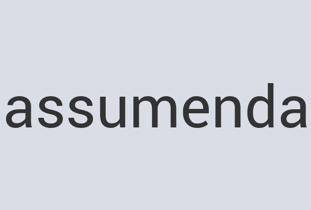 Aerodynamic Bronze Extrudia