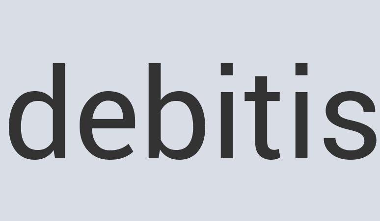 Gorgeous Aluminum Souperb