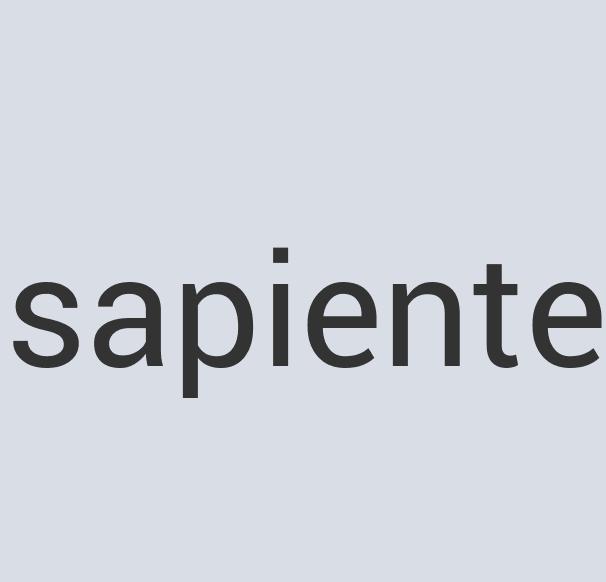 Enormous Steel Precious Potato