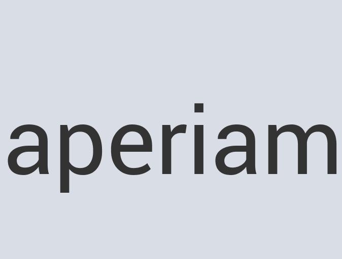 Lightweight Iron Protectaderm