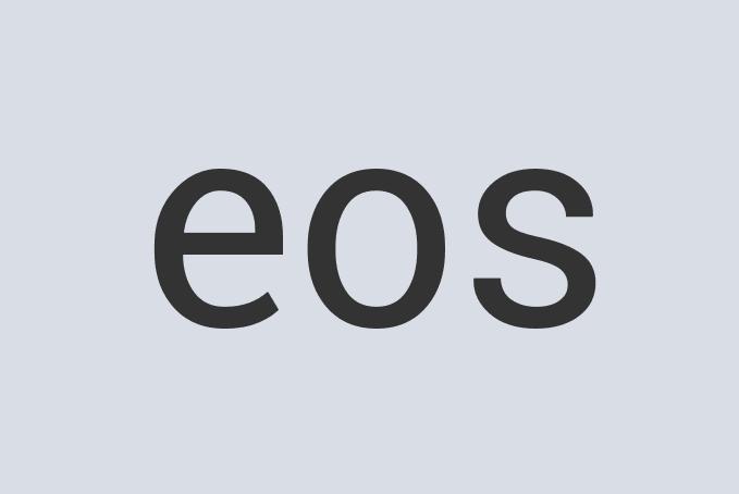 Incredible Copper Xoggle