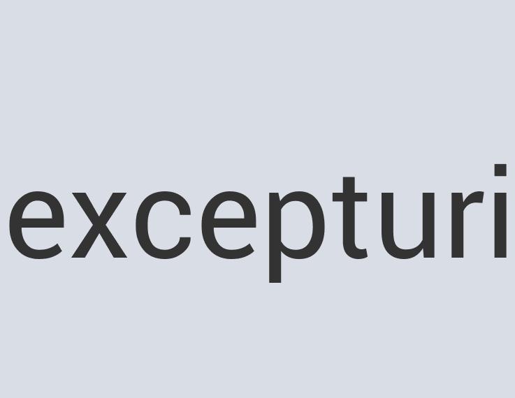 Lightweight Plastic eZinch