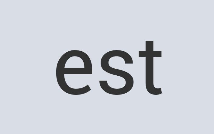 Gorgeous Cotton Turnkey Vulture