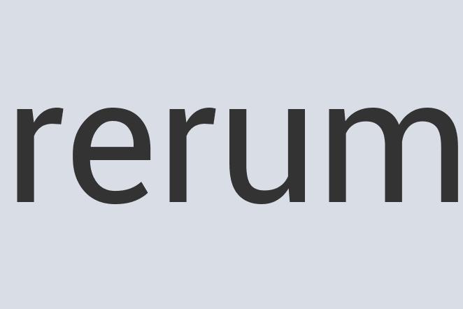 Incredible Silk Amazeprint