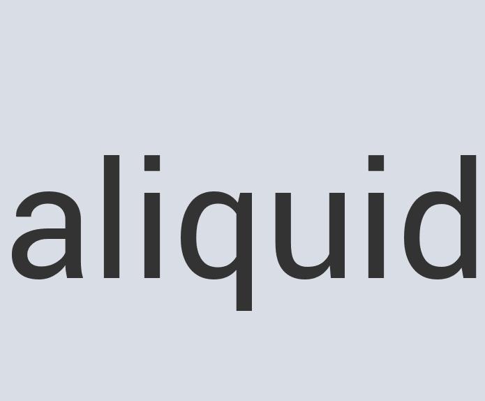 Rustic Granite Eargo