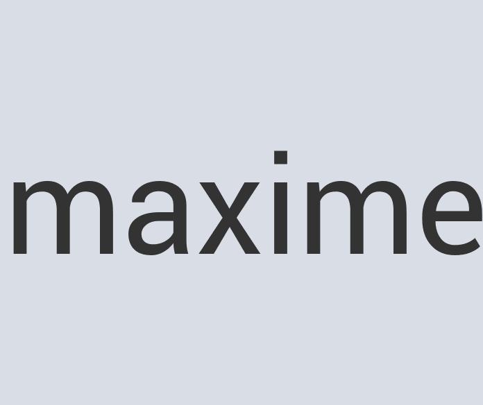 Enormous Aluminum Demo Lotion