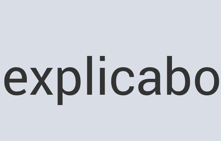 Incredible Bronze Pro Coke