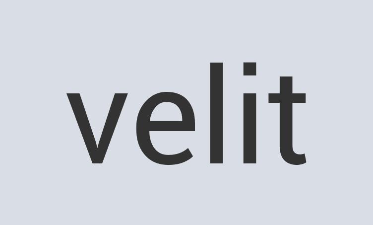 Awesome Linen Road Krill