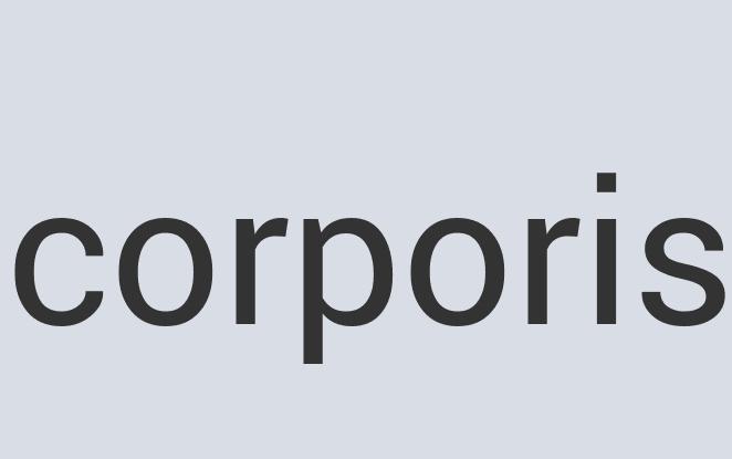 Gorgeous Aluminum AlumiNation