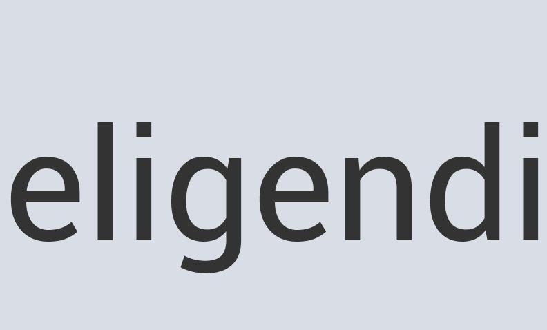 Sleek Copper Comfortmate