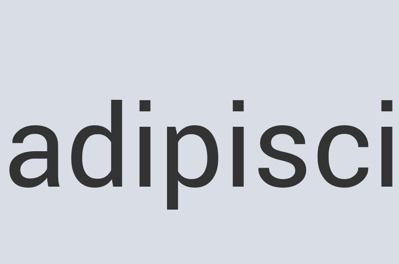 Intelligent Marble B Cool 2 School