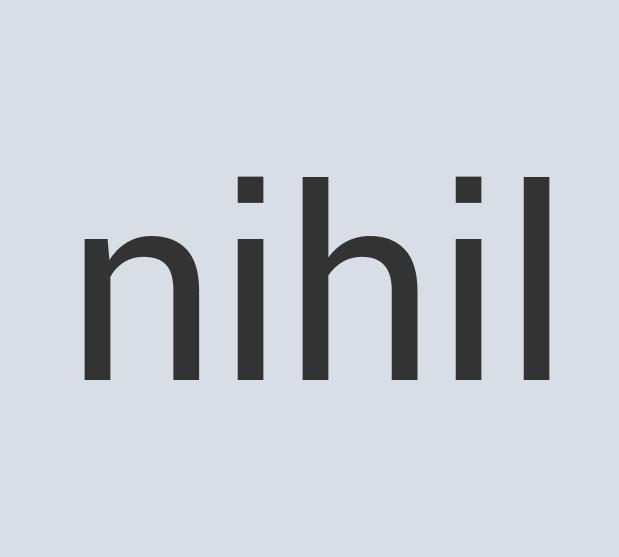 Incredible Wooden Nucloud