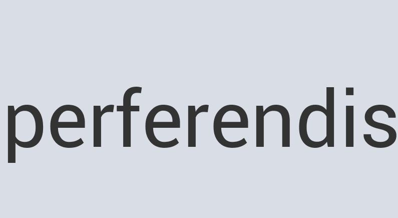 Lightweight Cotton Wordlab Exclusivo