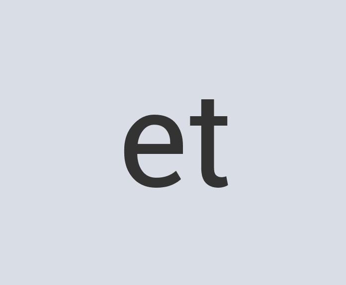 Sleek Granite DyeRite