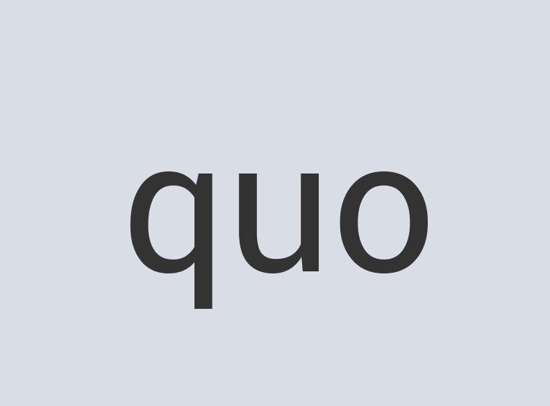 Fantastic Silk DecodeIT