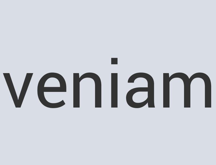 Awesome Leather The Atomizer