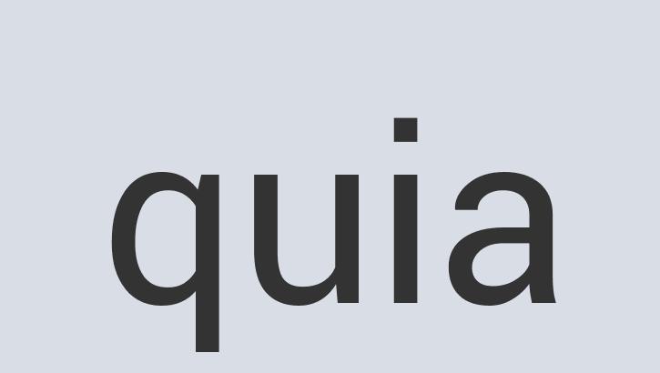 Awesome Plastic Bum Dot