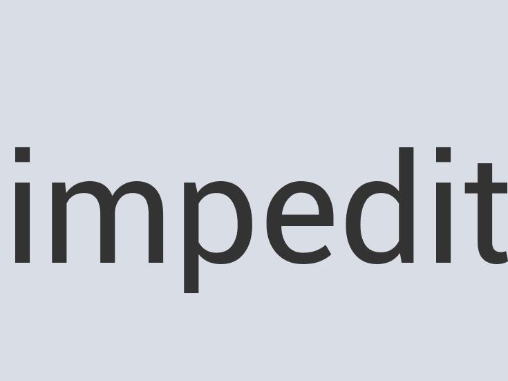 Incredible Concrete Marvelous Mutton