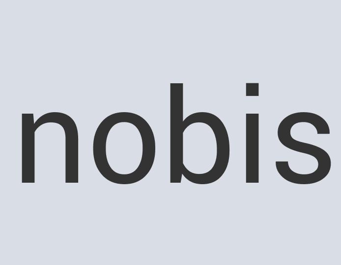 Enormous Concrete Food Storm