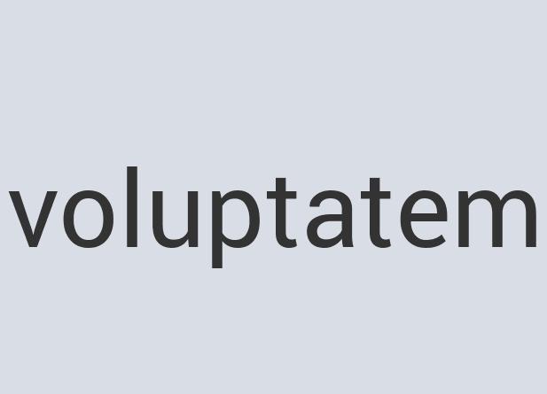 Sleek Linen GeneSink