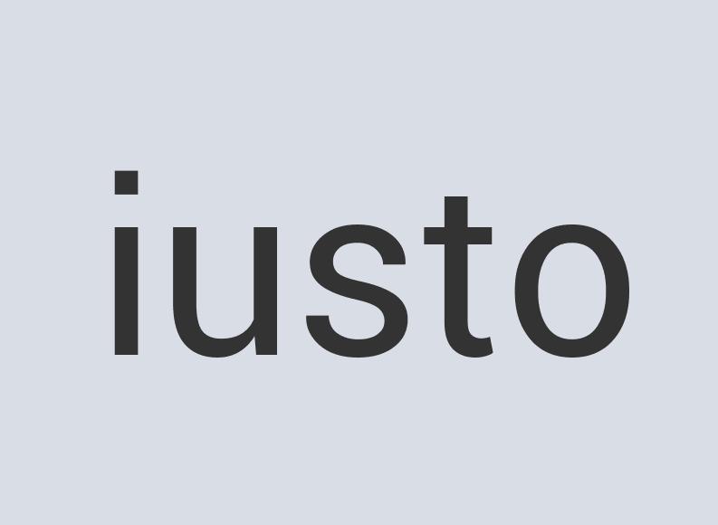 Lightweight Marble Buffalo Butter