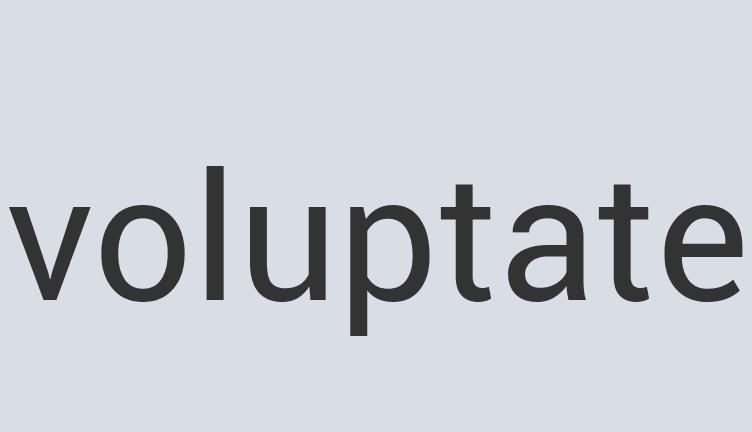 Ergonomic Aluminum ALstruct