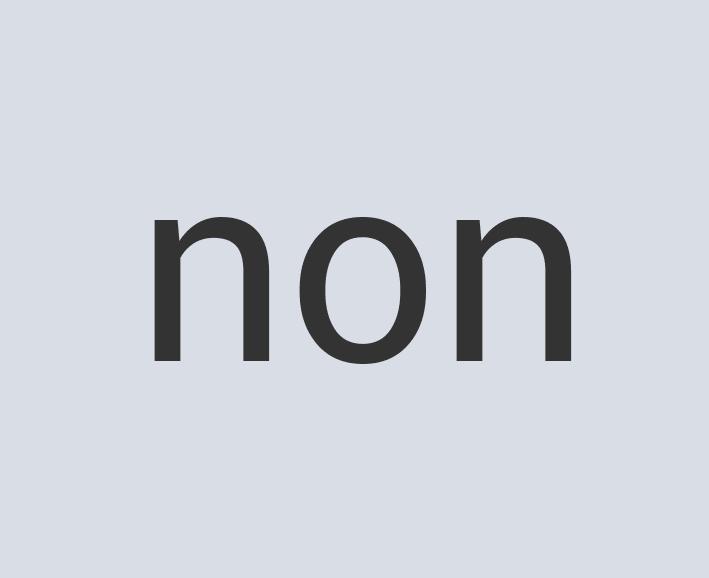 Gorgeous Silk Connecto