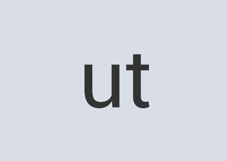 Enormous Paper Teavine