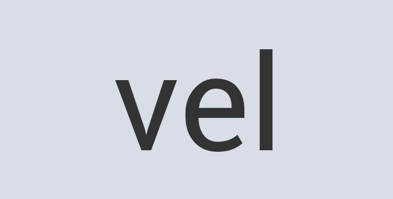 Synergistic Linen Electrolance