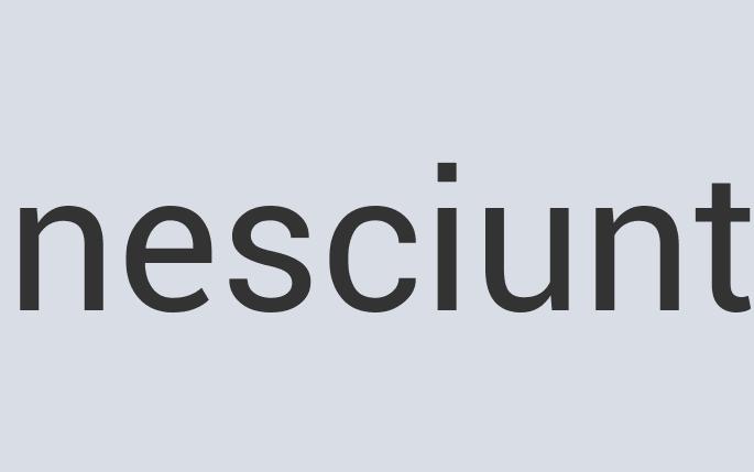 Small Plastic HyperMagic