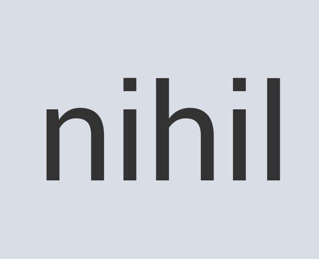 Heavy Duty Steel PANEL – Performance Area Network Electronic Links