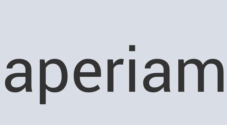 Synergistic Silk Urbanshee