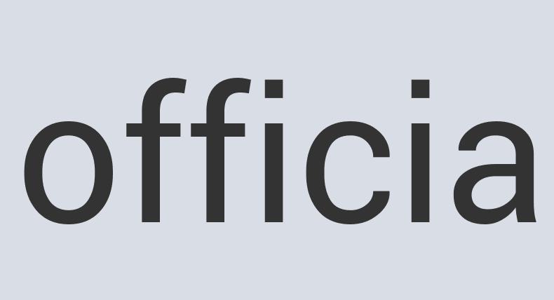 Gorgeous Leather Quotephony