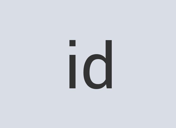 Gorgeous Marble Scissor Fresh