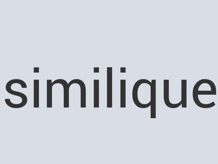 Ergonomic Copper ePeak