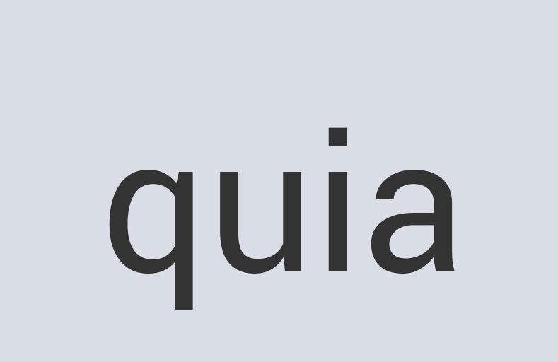 Synergistic Marble Spiritablets